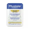 Mustela Stick Nourissant Cold Cream 9,2 grammi