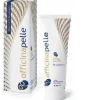MyCli Officina Pelle Crema Lenitiva 50 ml