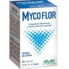 Mycoflor 60 Capsule - Integratore Benessere e Trofismo delle Mucose