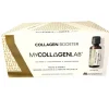 Mycollagenlab collagen booster 14 flaconi