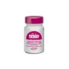 My Nails Magic Remover 75 ml