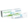 Myrialen Gel Oftalmico Oculare 10 grammi