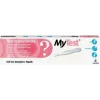 My Test HCG Rapid Test di Gravidanza 1 pezzo