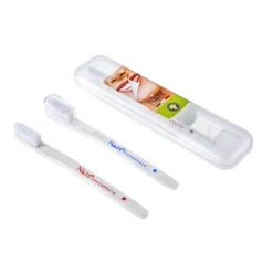 Nacre' Spazzolino Tooth Brush