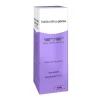 Nafazolina Pensa Spray Nasale 15 ml