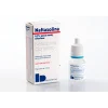 Naftazolina Gocce Nasali 0,2% Nafazolina Decongestionante 10 ml