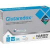 Named Glutaredox 30 Compresse - Integratore Alimentare