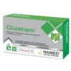 Named Glutenam 20 Capsule - Integratore Alimentare