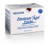 Named Immun'Age Forte 60 Buste - Integratore Alimentare
