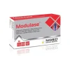 Named Modulase 20 compresse - Integratore Alimentare