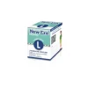 Named New Era Complesso L 240 Granuli - Integratore Alimentare