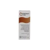 Named Pascoe Pascopankreat Vital Gocce Omeopatiche 20 ml