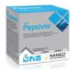 Named Peptivis Limone 20 Bustine - Integratore Alimentare