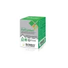 Named RefluMed DM Ananas 20 Stick - Integratore Alimentare