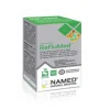 Named RefluMed DM Ananas 10 Stick - Integratore Alimentare