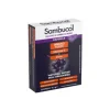 Named Sambucol Immunoforte 30 capsule - Integratore Sistema Immunitario