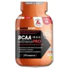 Named Sport BCAA 4:1:1 Extremepro 210 Compresse - Integratore Alimentare