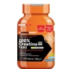 Named Sport 100% Creatina 120 Capsule - Integratore Alimentare