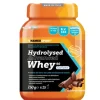 Named Sport Hydrolysed Advanced Whey Delicious Chocolate 750 grammi - Integratore Alimentare