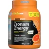 Named Sport Isonam Energy Orange 480 grammi - Integratore Sali Minerali