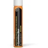 Named Sport L-Carnitine Shot Fiala Energetica 25 ml