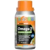 Named Sport Omega3 Double Plus 60 Softgel - Integratore Acidi Grassi