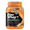 Named Sport Start Whey Isolate Vaniglia 750 grammi - Integratore di Proteine