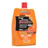 Named Sport Total Energy Boost Red Orange 100 ml