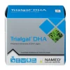 Named Trialgal DHA 90 Capsule Softgel - Integratore Antiossidante