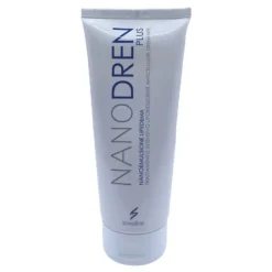 Nanodren Plus 200 ml