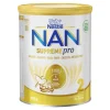 Nan Supreme Pro 2 Polvere 800 grammi
