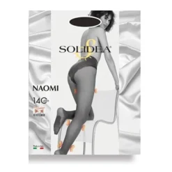 NAOMI-140 Coll.Mod.Nero 2