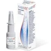 Narivit Plus Spray Nasale 10 ml