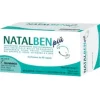 Natalben Piu' 90 Capsule - Integratore Alimentare