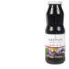 NATIPURI Succo Mirtillo 750ml