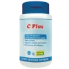 Natural Point C Plus Integratore Difese Immunitarie 70 Capsule