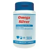 Natural Point Omega Silver 100 Capsule - Integratore Alimentare