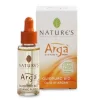 Nature's Arga' Olio Puro Argan 10 ml