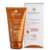 Nature's Crema Solare SPF 50+ Viso e Corpo 150 ml