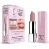 Natur Unique Lip Volume 3XL Nude Trattamento Labbra
