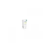 Naucalm Gocce 30 ml - Integratore Alimentare