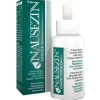 Nausezin Gocce 30 ml - Integratore Alimentare