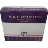 Nefrovibe 20 Bustine - Integratore Alimentare