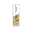 Neodeacnil Crema Viso Acne 30 ml