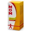 Neo Mom Shampoo Antiparassitario 150 ml