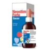 Neostim Forte Gocce 30 ml - Integratore Alimentare