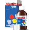 Neostim Forte Sciroppo 150 ml - Integratore Alimentare