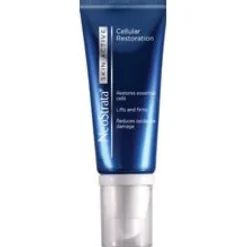 Neostrata Skin Active Cellular Restoration 50 grammi