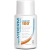 Neoviderm Comfort 100+ Emulsione Fluida 75 ml