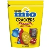 Nestlè Mio Crackers Pomodoro 100 grammi